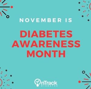 Meet your Posher, Shaun